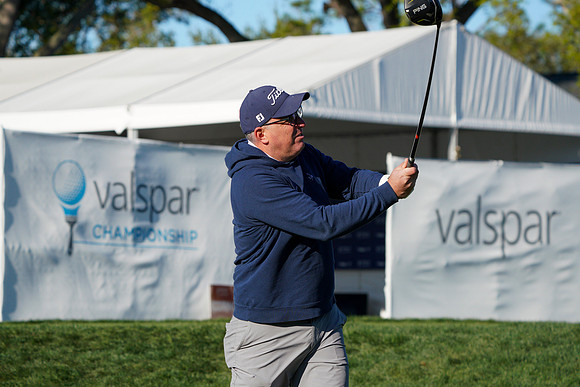 Valspar 2026-574