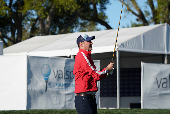 Valspar 2026-576