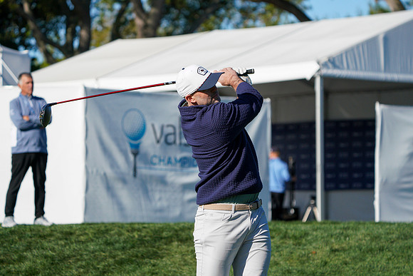 Valspar 2026-585