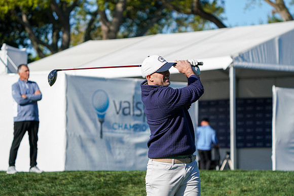 Valspar 2026-586