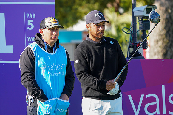Valspar 2026-590