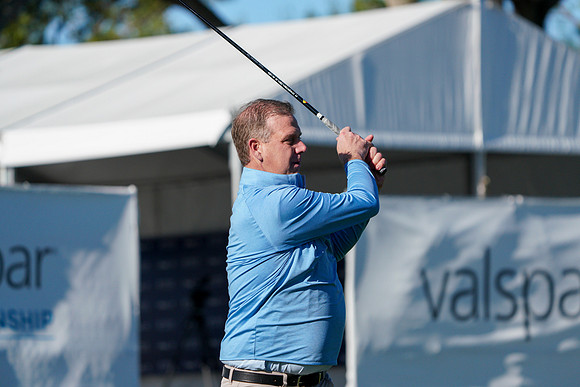 Valspar 2026-594