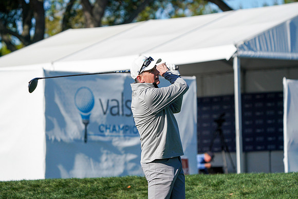 Valspar 2026-597
