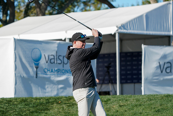 Valspar 2026-598