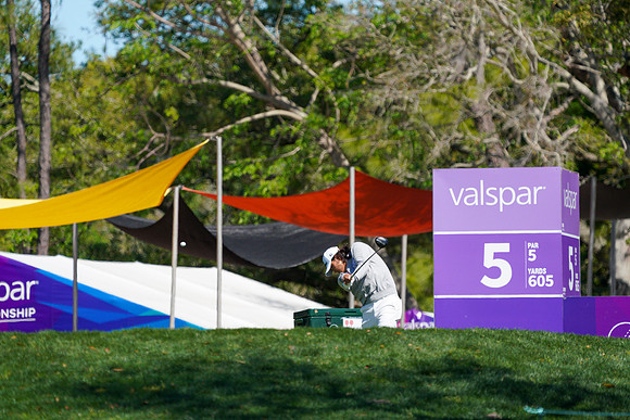 Valspar 2026-637
