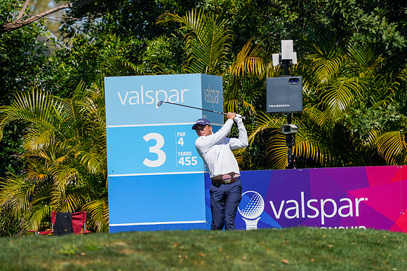 Valspar 2026-643