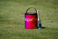 Valspar 2026-830