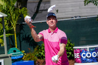 Valspar 2026-826