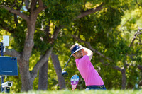Valspar 2026-832