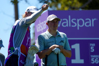 Valspar 2026-837