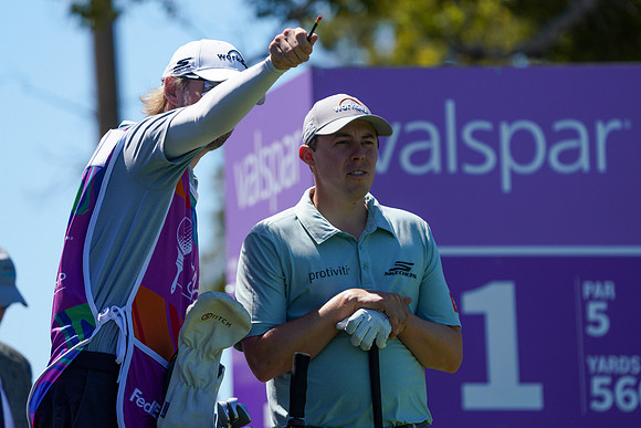 Valspar 2026-837