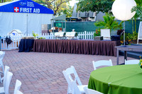 Valspar 2026-974