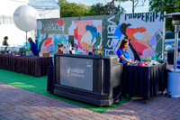 Valspar 2026-976