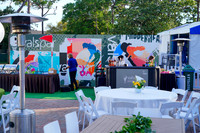 Valspar 2026-975
