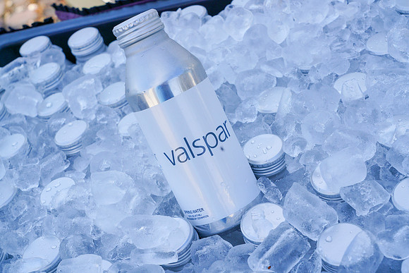 Valspar 2026-987