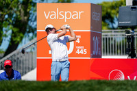 Valspar 2026-1129