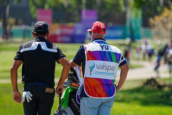 Valspar 2026-1135