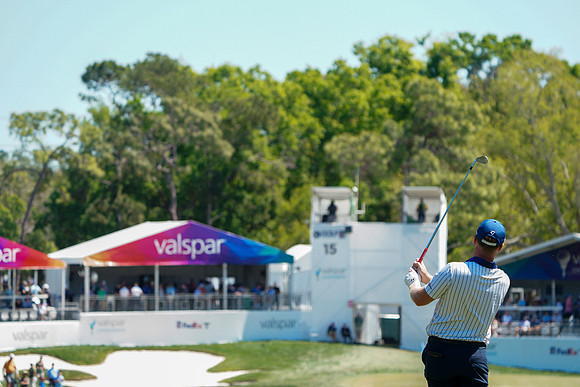 Valspar 2026-1153