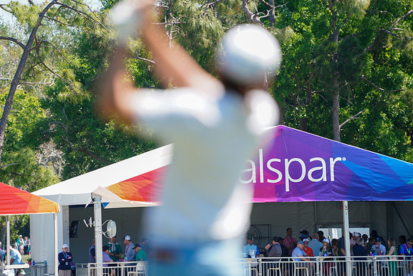 Valspar 2026-1154