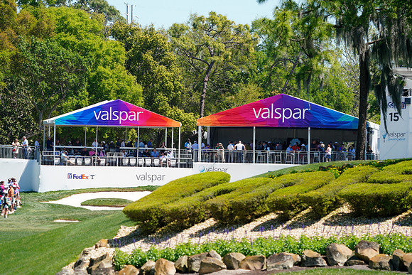 Valspar 2026-1157
