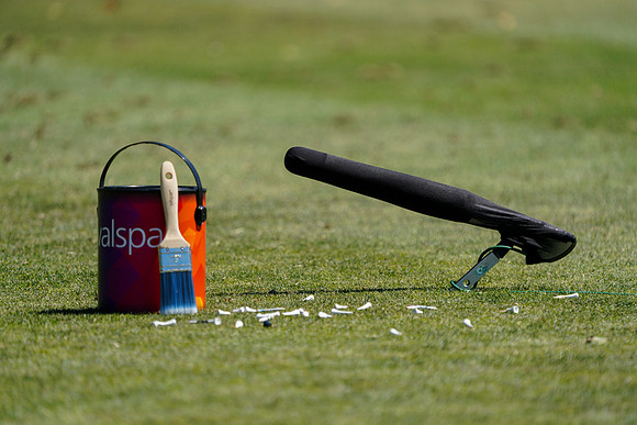 Valspar 2026-1161