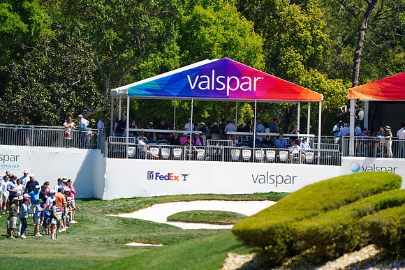 Valspar 2026-1159