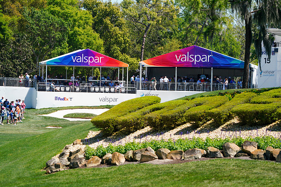 Valspar 2026-1160