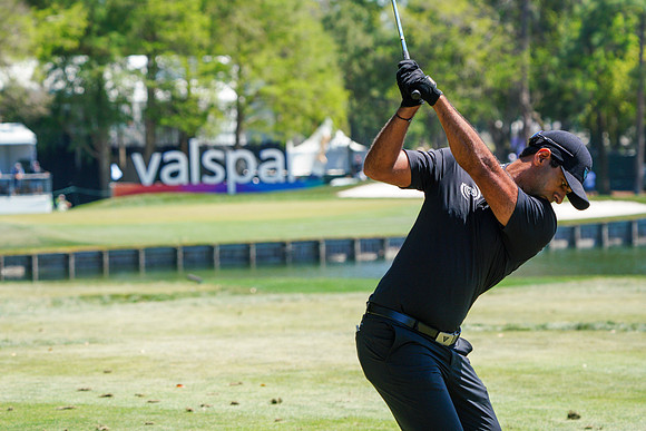 Valspar 2026-1163
