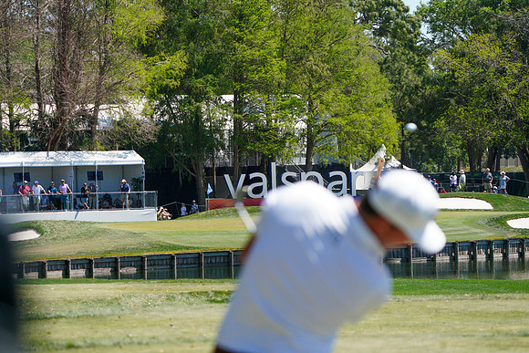 Valspar 2026-1162