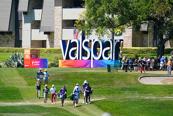 Valspar 2026-1172