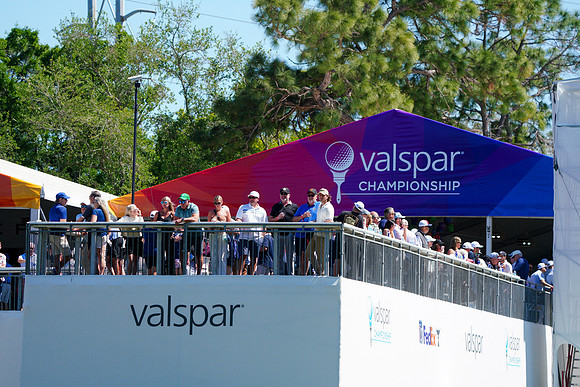 Valspar 2026-1176