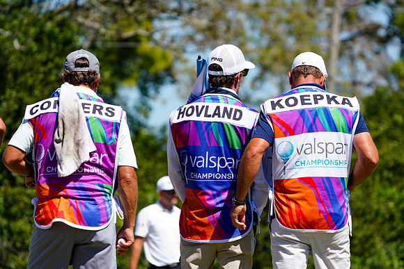 Valspar 2026-1183