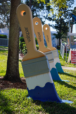 Valspar 2026-1204