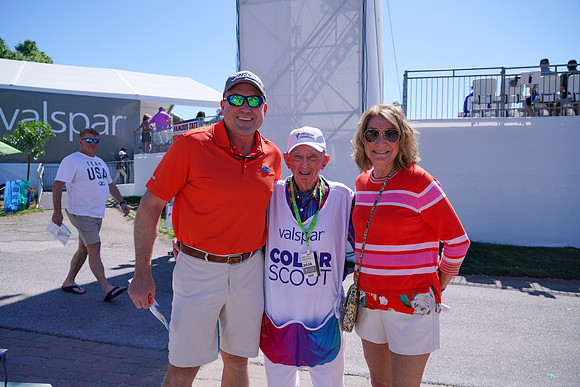 Valspar 2026-1206
