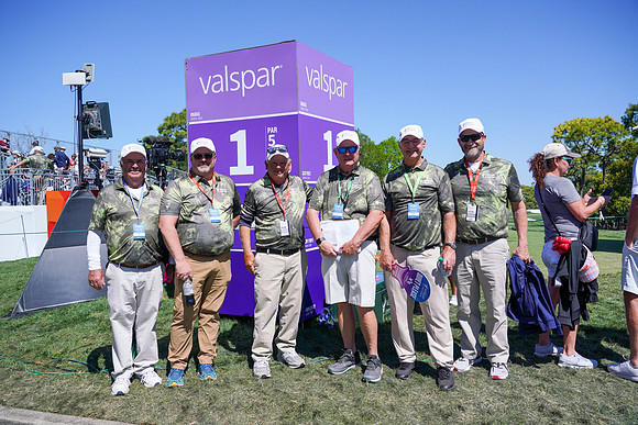 Valspar 2026-1214