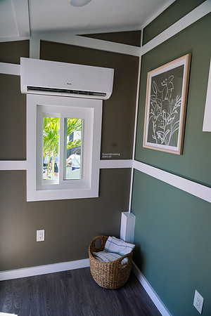 Valspar 2026-1228