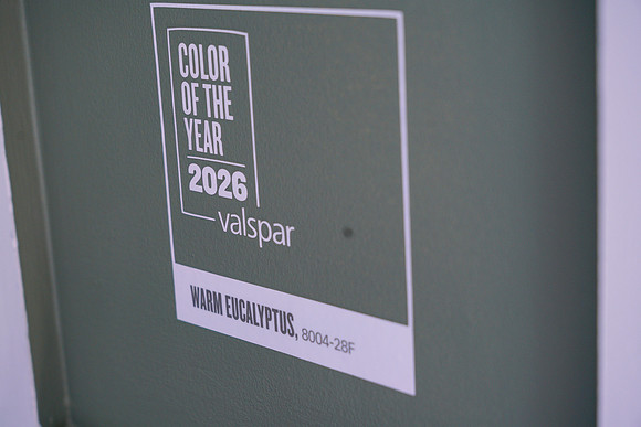 Valspar 2026-1229