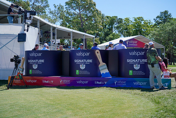 Valspar 2026-1236
