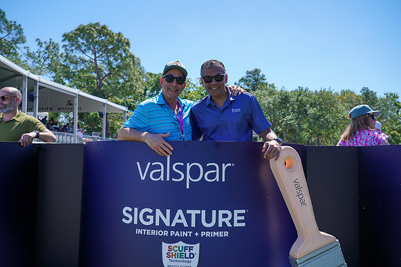 Valspar 2026-1241