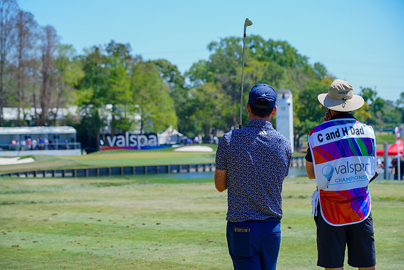Valspar 2026-1246