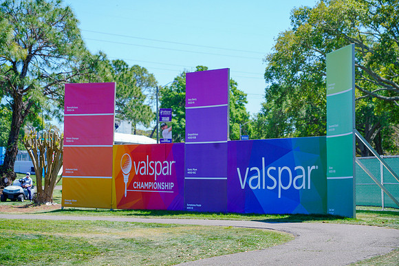 Valspar 2026-1248