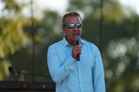 Valspar 2026-1528