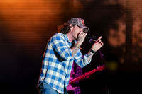 Saturday Concert