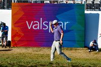 Valspar 2026-027