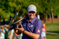 Valspar 2026-032