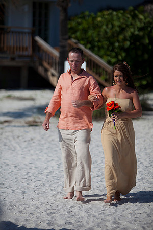 Wedding Photos