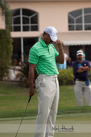Honda Classic 2012 - 049