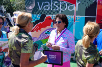 Valspar 2026-1739