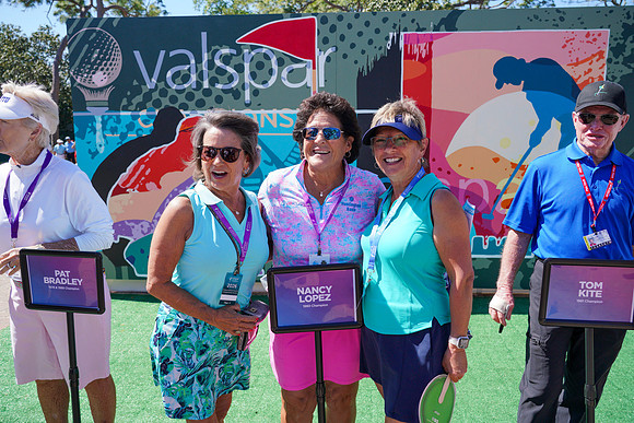 Valspar 2026-1740
