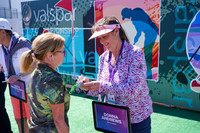 Valspar 2026-1741